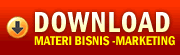 Download Bisnis Marketing Toko Online