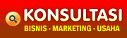 Konsultasi Bisnis Marketing Toko Online