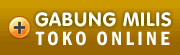 Milis Toko Online