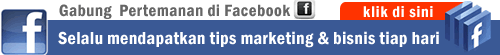 Facebook Desain web jasa SEO Indonesia Webometrics