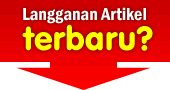 http://ipan.web.id/wp-content/uploads/2010/10/langganan-bisnis-marketing-wirausaha.png