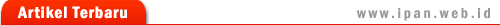 Langganan Email Bisnis Marketing Kewirusahaan Bisnis Online Internet Marketing<img src=