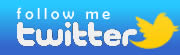 Twitter Ipan Pranashakti