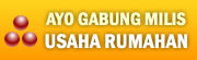 Milis Toko Online