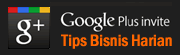 Google+  Plus