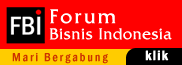 strategi bisnis