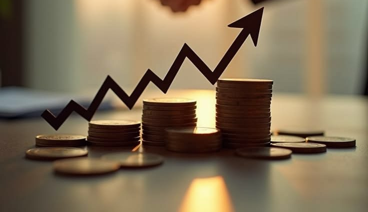 Strategi Bisnis dalam Pergeseran Nilai: Cara Mengembangkan Value Produk agar Lebih Laris