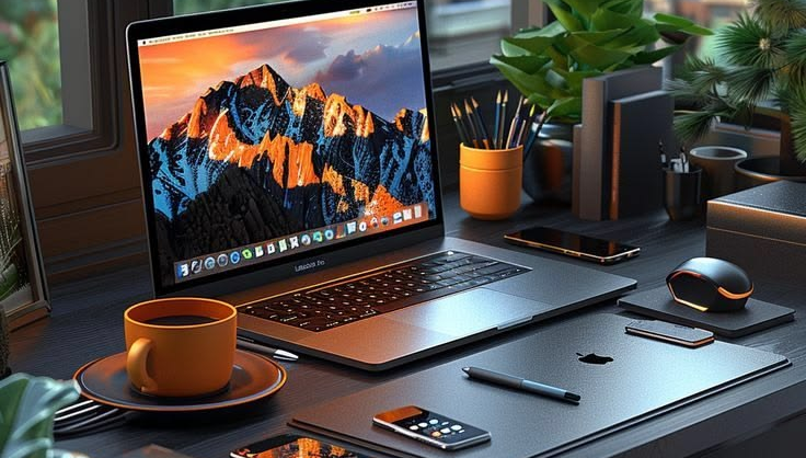 Strategi Diskon Toko Online: Kapan Banting Harga Efektif dan Kapan Harus Dihindari