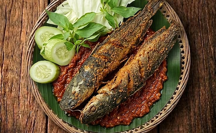 Peluang Usaha Kuliner di Jogja: Strategi Membuka Warung Lele Goreng dan Pusat Jajan Pasar untuk Segmen Mahasiswa