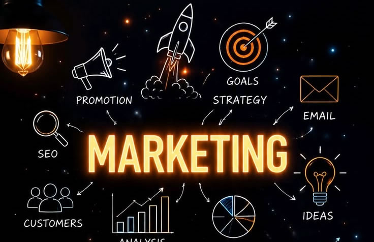 Image of Value dalam Strategi Marketing: Cara Membangun Persepsi yang Lebih Baik untuk Bisnis Anda