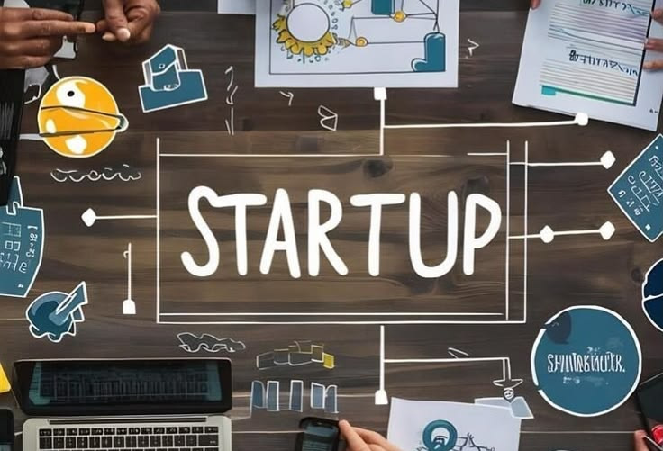 Memulai Usaha: Produk Dulu atau Marketing Dulu? Ini Jawaban untuk Pengusaha Pemula