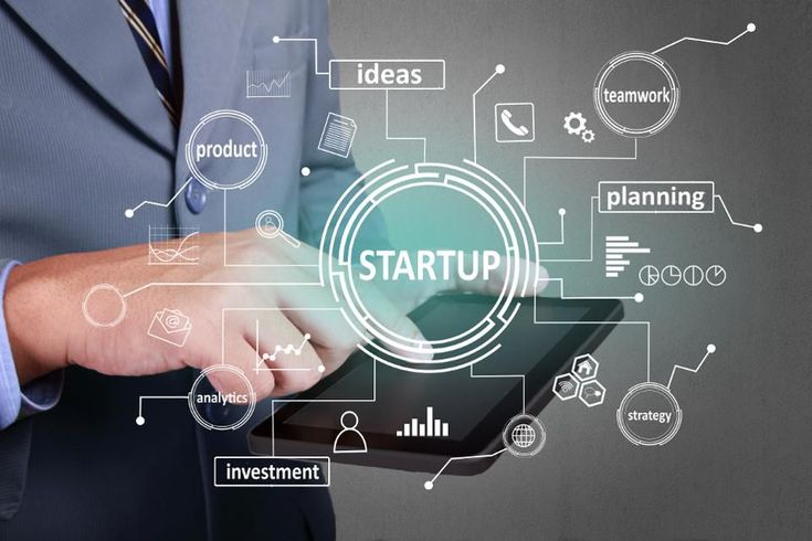 Cara Menentukan Value Produk saat Memulai Bisnis bagi Pemula