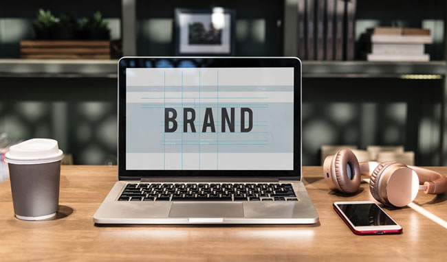 Branding : Pentingnya Mempersempit Pesan Pemasaran