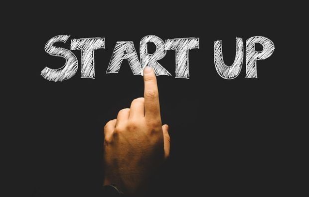tips strategi memulai usaha