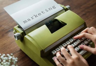 membangun merek brand branding