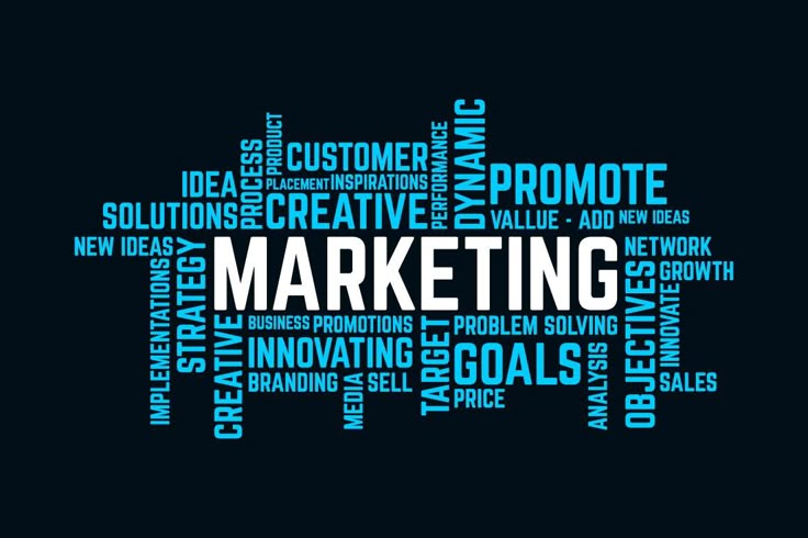 MARKETING UKM UMK UMKM