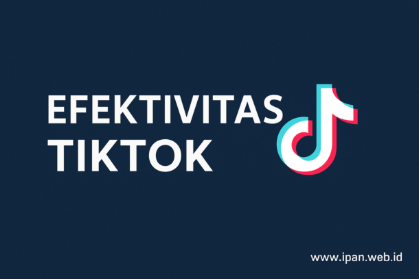 Pemasaran TIk Tok Marketing