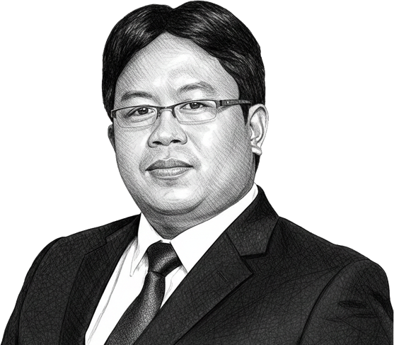 ipan pranashakti khudi iswara pragolapati trainer nasional digital marketing