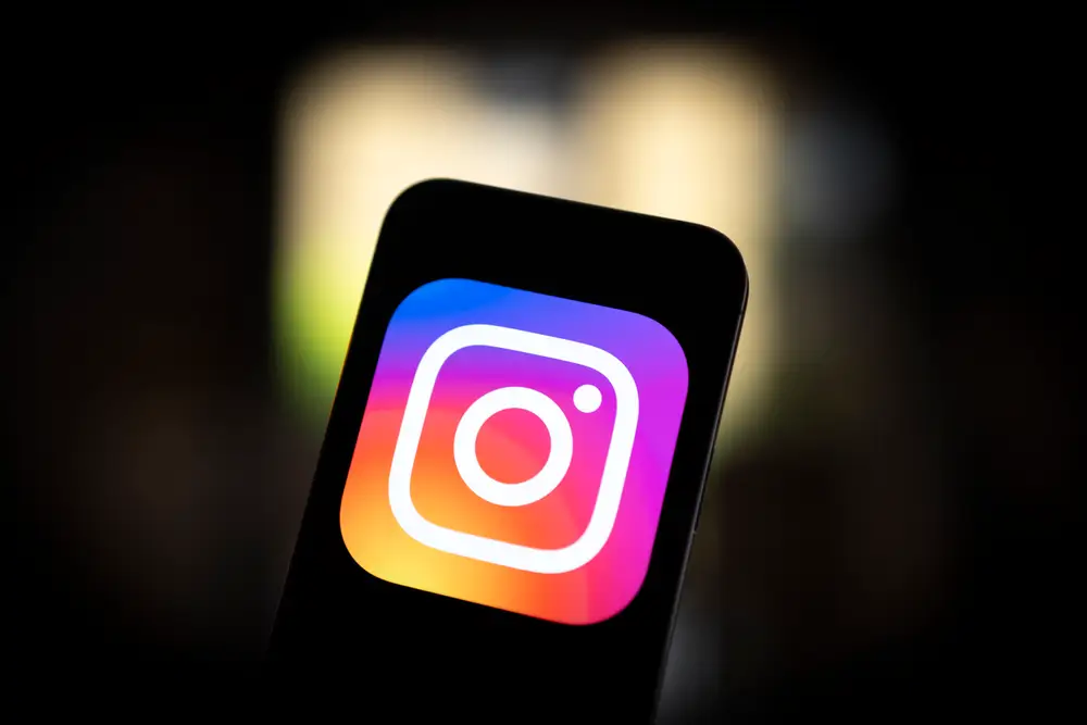 pemasaran instagram