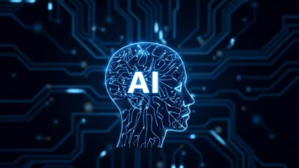 DAMPAK NEGATIF BURUK Artificial Intelligence PENDIDIKAN NORWEGIA