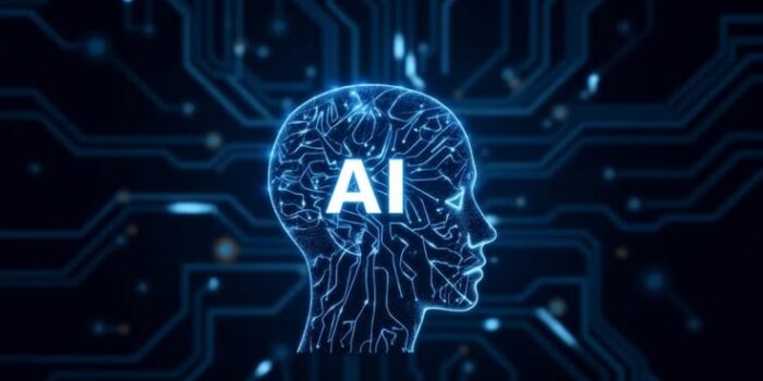DAMPAK NEGATIF BURUK Artificial Intelligence PENDIDIKAN NORWEGIA