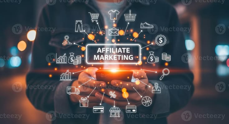 Kolaborasi Shopee dan YouTube Shopping Affiliate