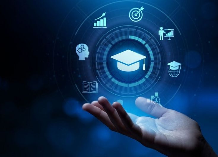 Marketing 6.0 untuk Perguruan Tinggi: Definisi, 10 Pilar Utama, dan Cara Menerapkannya