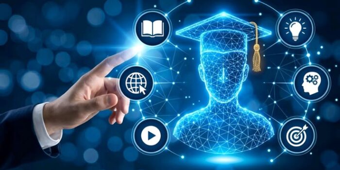 Masih Relevankah Pemasaran Mulut ke Mulut di Era AI, Media Sosial, dan Viral Digital?