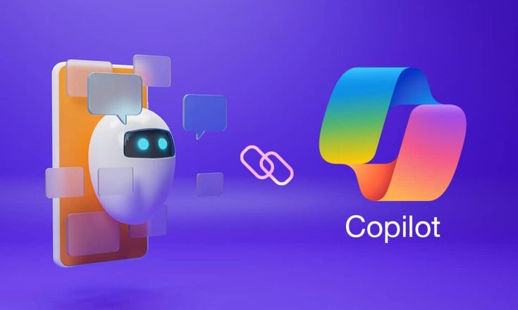 Keunggulan Microsoft Copilot untuk Pendidikan