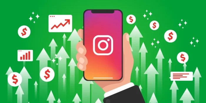 Instagram untuk Bisnis, Panduan Strategi, Konten, dan Iklan agar Followers Jadi Pelanggan