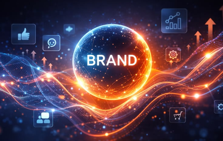 15 Kesalahan dalam Membangun Brand Bisnis yang Sering Tidak Disadari
