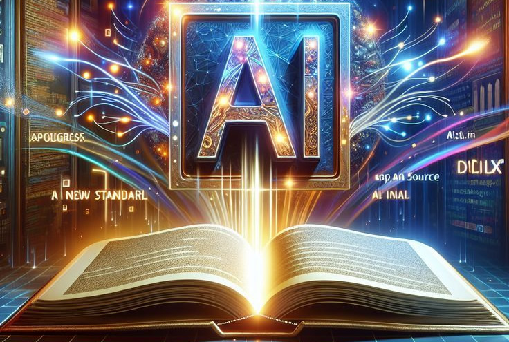 Generative AI di Perguruan Tinggi: Peluang, Tantangan, Etika, dan Cara Memanfaatkannya secara Bertanggung Jawab