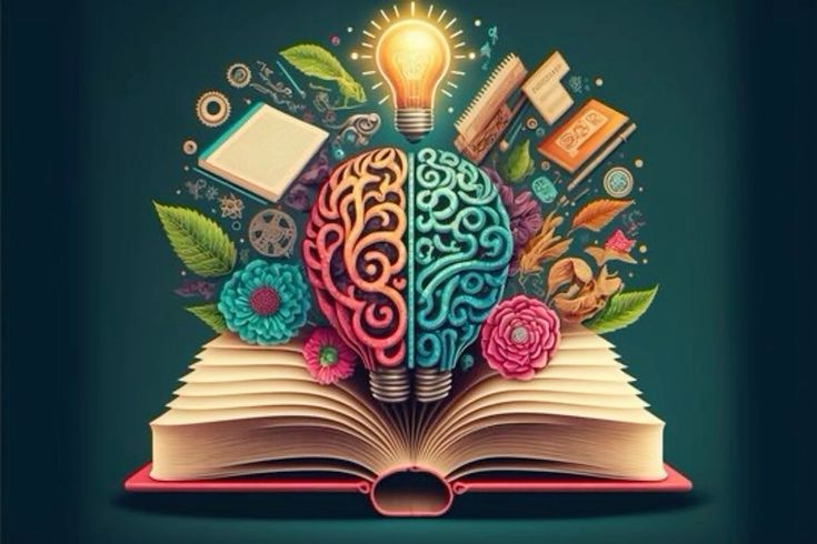 Model AIDA dalam Digital Marketing Pendidikan: Strategi Sekolah dan Kampus Menjaring Calon Peserta Didik