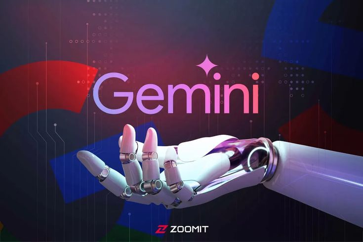 Transformasi Pendidikan di Era Multimodal: Menelusuri Sejarah, Keunggulan, dan Fitur Revolusioner Google Gemini