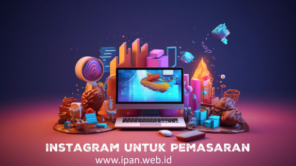 Panduan Lengkap Instagram untuk Pemasaran: Fitur, Strategi, Iklan, dan Demografi Pengguna