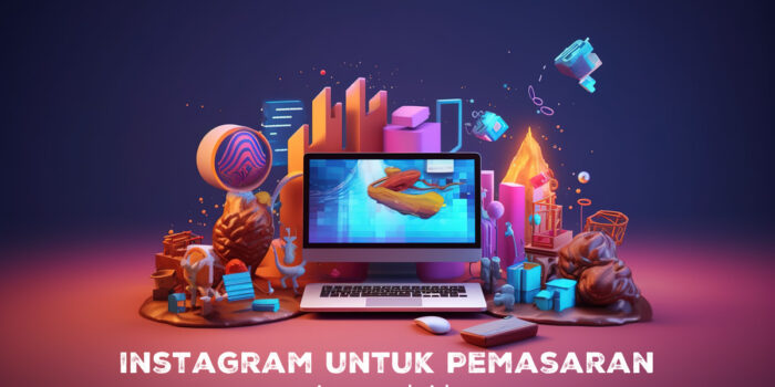 Panduan Lengkap Instagram untuk Pemasaran: Fitur, Strategi, Iklan, dan Demografi Pengguna