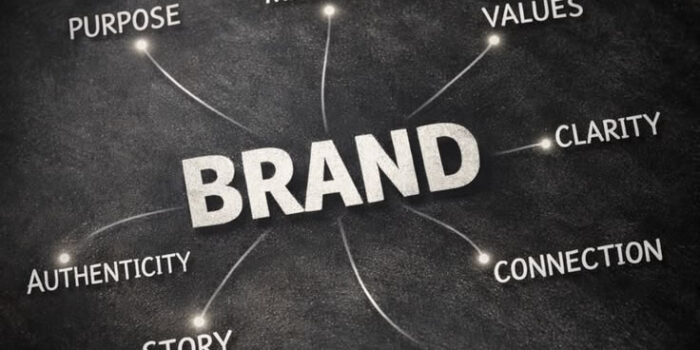 15 Kesalahan dalam Membangun Brand Bisnis