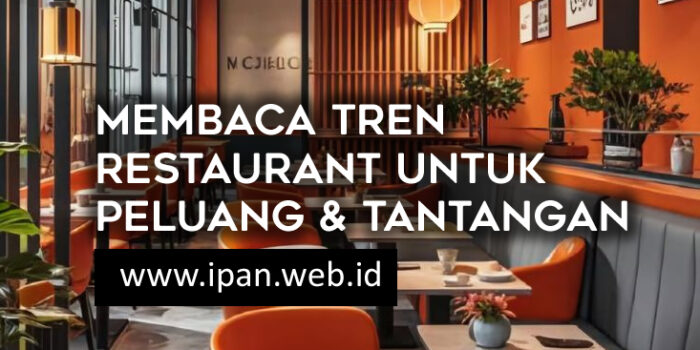 Strategi Pengembangan Usaha Kuliner di Tengah Persaingan yang Semakin Ketat