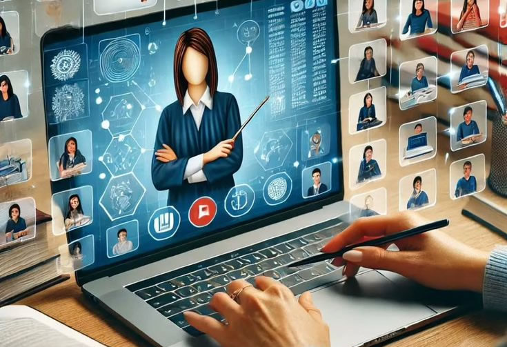 Pembinaan dan Pencegahan Penyalahgunaan Generative AI di Perguruan Tinggi: Strategi Menjaga Integritas Akademik di Era AI