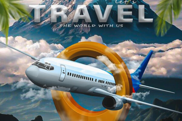 Instagram untuk Promosi Pariwisata: Manfaat, Tantangan, dan Strategi bagi Pelaku Usaha Wisata
