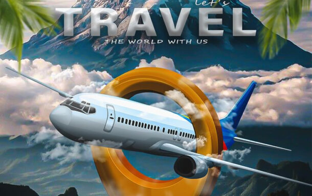 Instagram untuk Promosi Pariwisata: Manfaat, Tantangan, dan Strategi bagi Pelaku Usaha Wisata